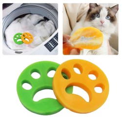 Pet Reusable Hair Remover