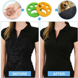 Hair Remover