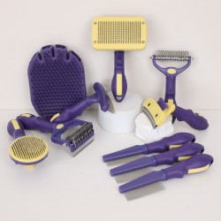 Pet Hair Removal Comb