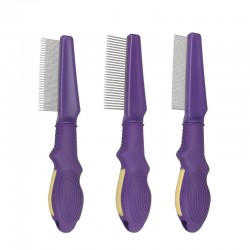 Removal Comb