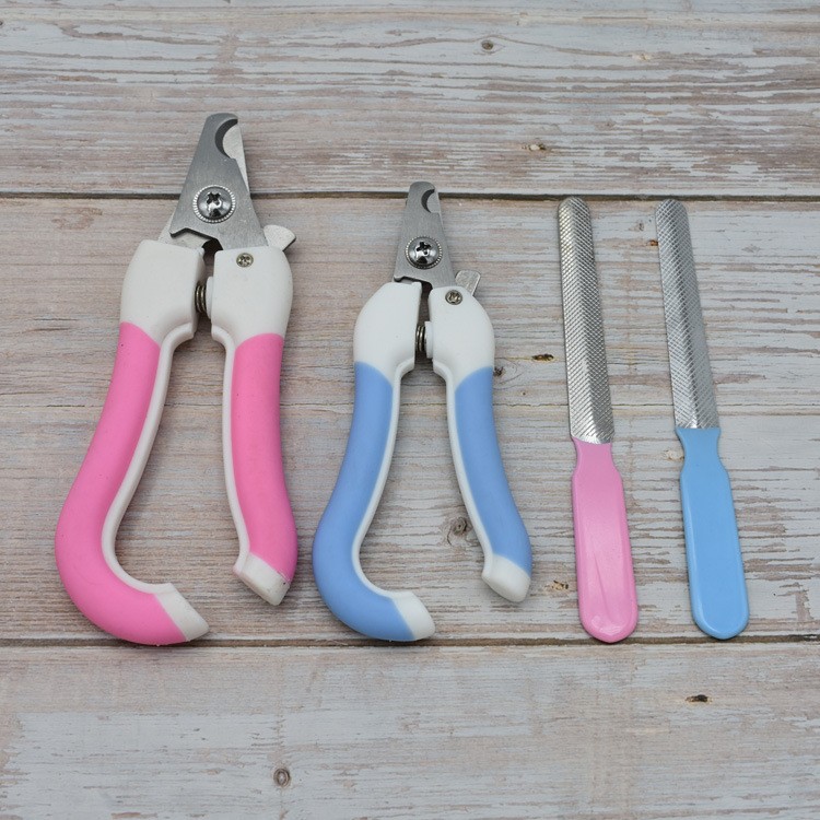 Pet Claw Nail Clipper Pet Claw Nail Clipper