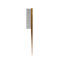 Hair Comb