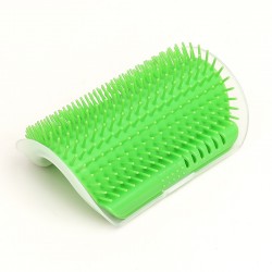 Grooming Brush