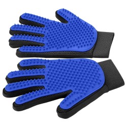 Cat Hair Remover Glove