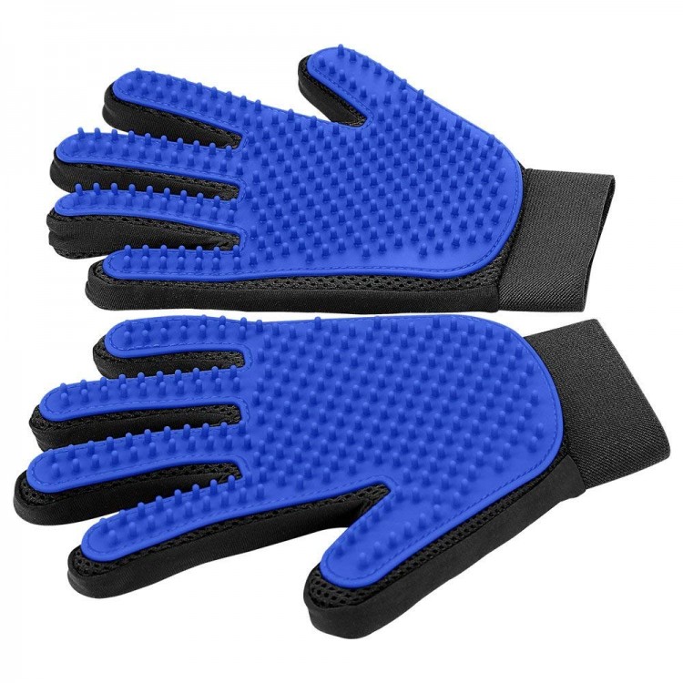 Cat Hair Remover Glove Cat Hair Remover Glove