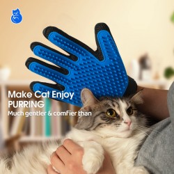 Remover Glove