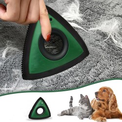 Custom Pet Hair Remover