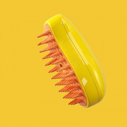 Water Dog Brush