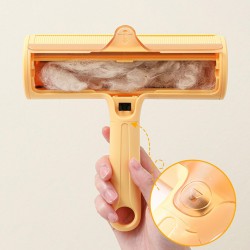 Hair Brush