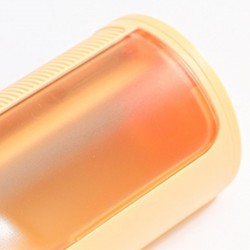 Self-Cleaning Pet Hair Brush Reusable Dog Cat Pet Hair Remover Brush Lint Roller Pet Fur Cleaner Brush