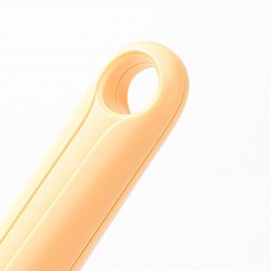 Self-Cleaning Pet Hair Brush Reusable Dog Cat Pet Hair Remover Brush Lint Roller Pet Fur Cleaner Brush