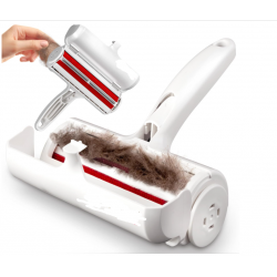 Reusable Pet Hair Remover