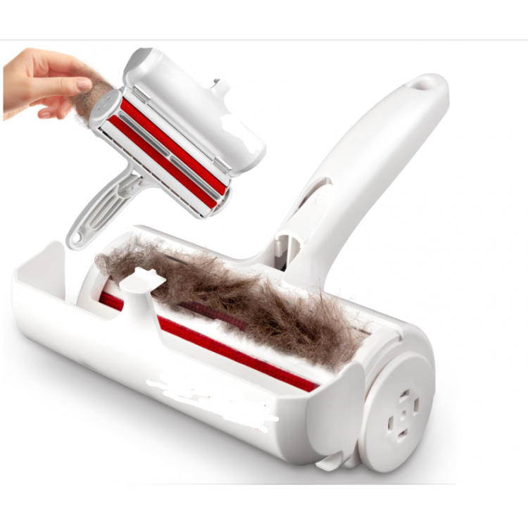 Reusable Pet Hair Remover Reusable Pet Hair Remover