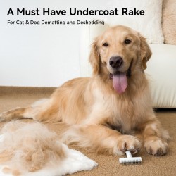 Hair Cleaner Brush
