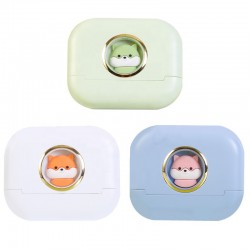 Cat Hair Removal Comb