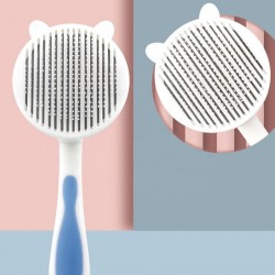 Cleaner Brush
