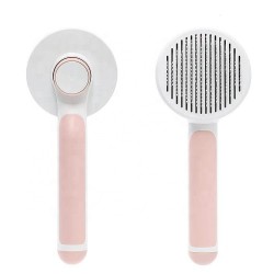 Pet Hair Remover Comb