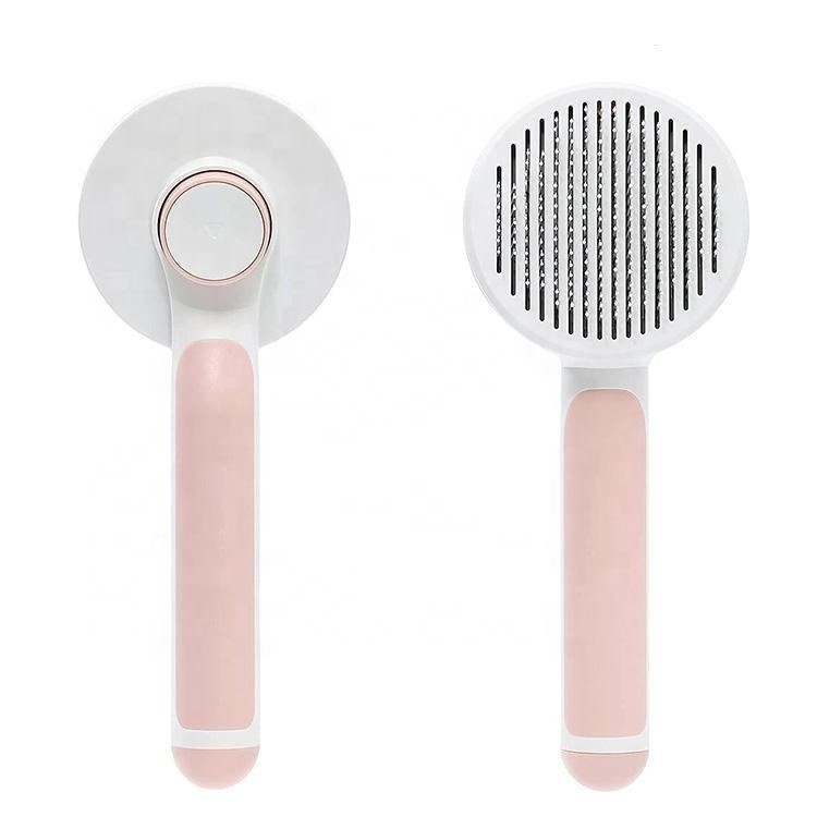 Pet Hair Remover Comb Pet Hair Remover Comb
