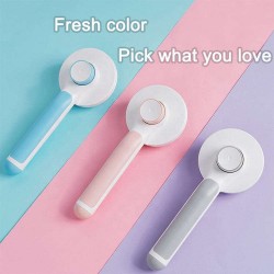 Hair Remover Comb