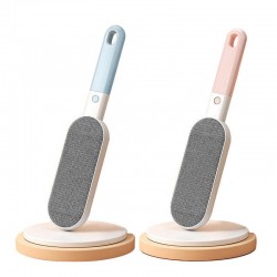 Hair Remover Brush