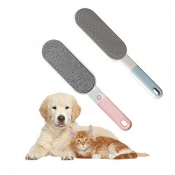 Dog Hair Remover Brush
