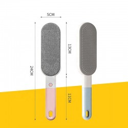 Remover Brush