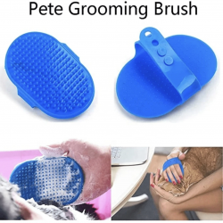 Cleaning Brush