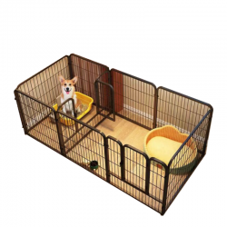 Wholesale Pets Animal Enclosure