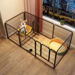 Pets Animal Enclosure