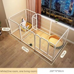 Wholesale Animal Enclosure