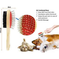 Pet Brush