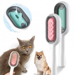 Hair Removal Pet Comb