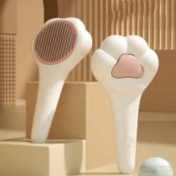 Cat Hair Remover Comb