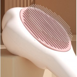 Hair Remover Comb