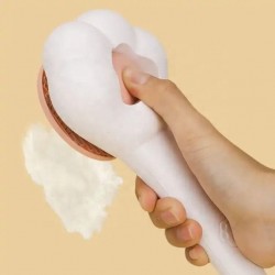 Remover Comb