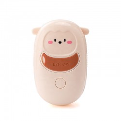Electric Cat Steamy Brush New Product Silicone Self Cleaning No Wash Pet Grooming Brush for Hair Removal