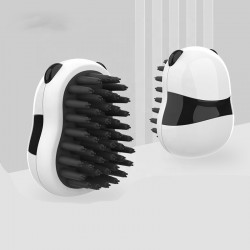 Pet Hair Removal Brush