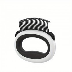 Removal Brush