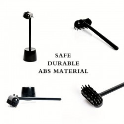 Hair Brush