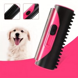 Grooming Comb