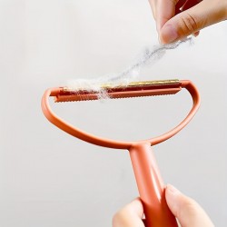 Hair Remover Brush