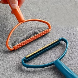 Pet Hair Remover Brush