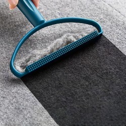 Remover Brush