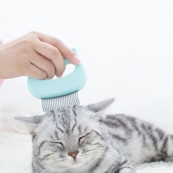 Cat Hair Remover Brush