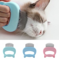 Hair Remover Brush