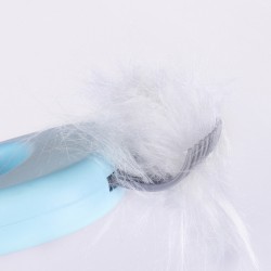 Remover Brush