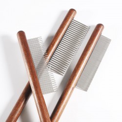 Pet Massage Hair Comb