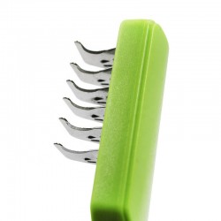 Dematting Pet Comb