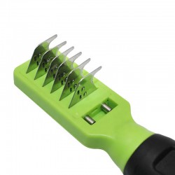 Pet Comb