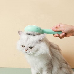 Cleaning Brush
